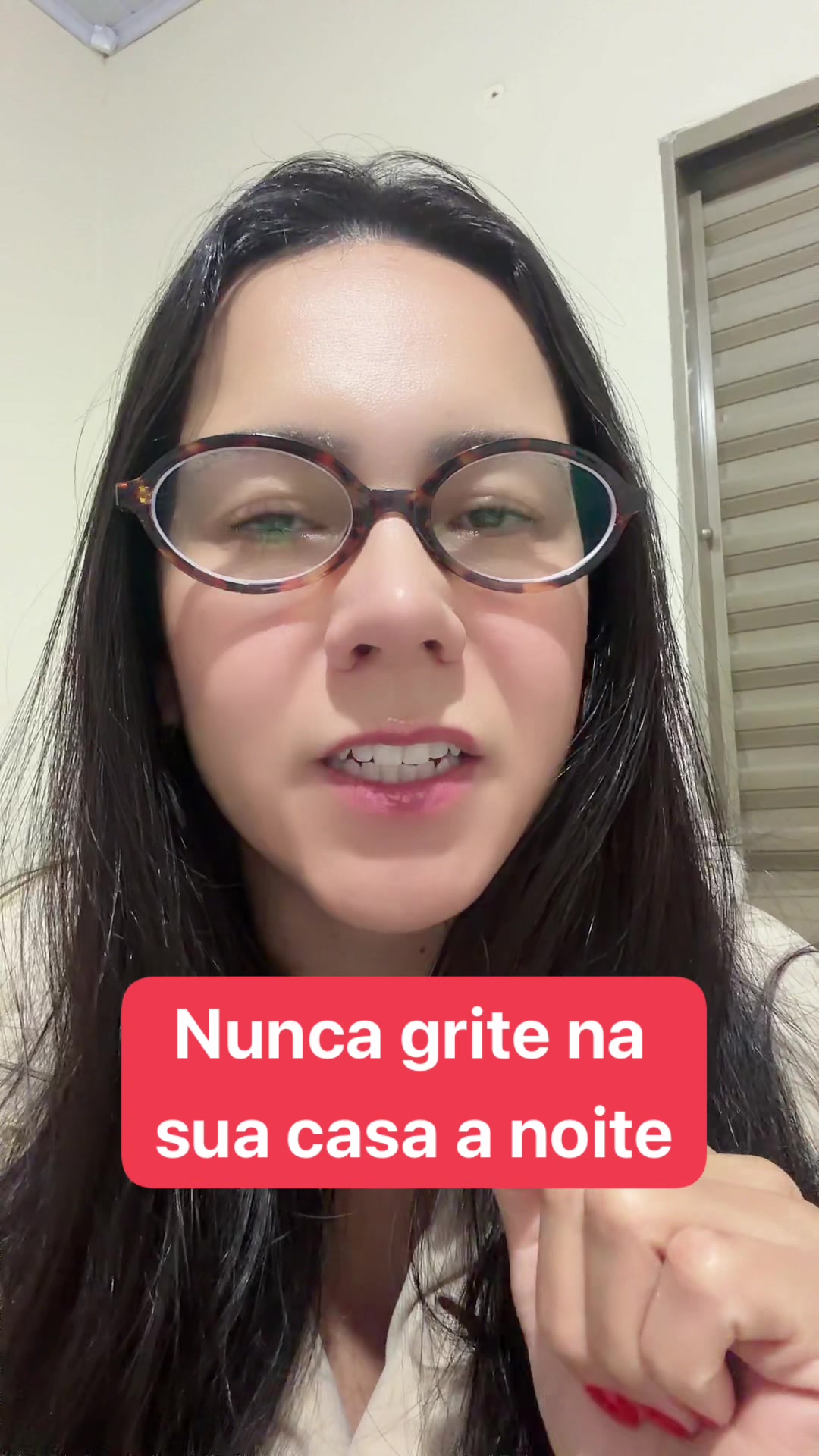 @Isabela Pedroso