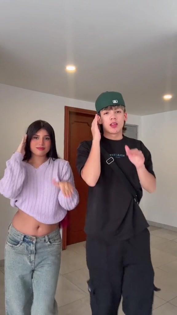 @soy_jerox