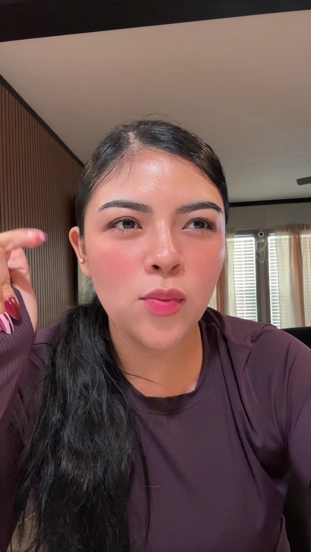 @Irasemagz