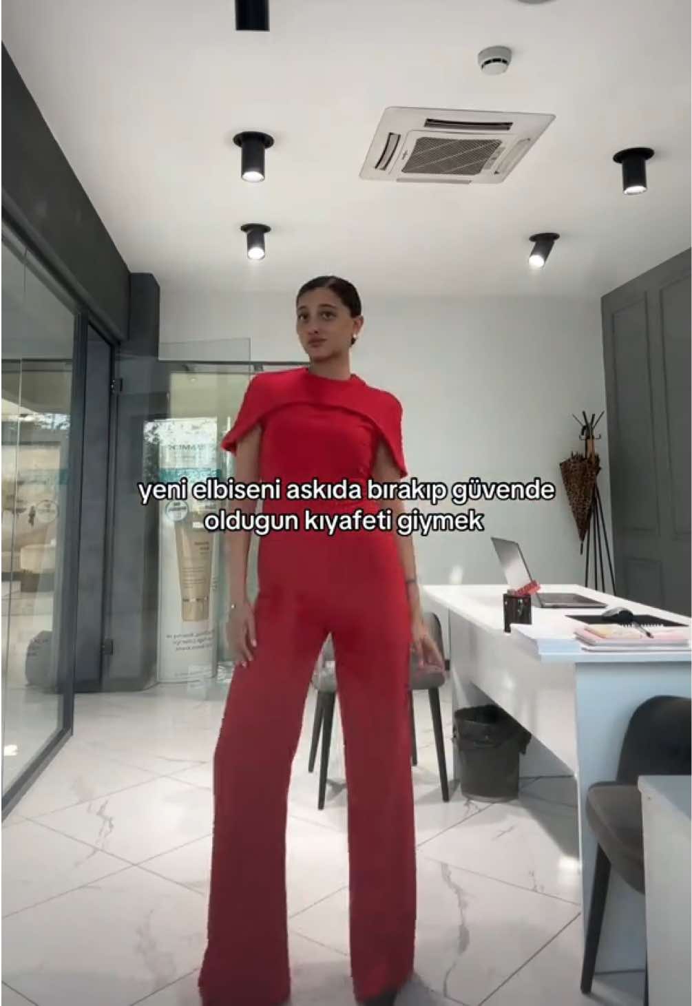 @Gizem