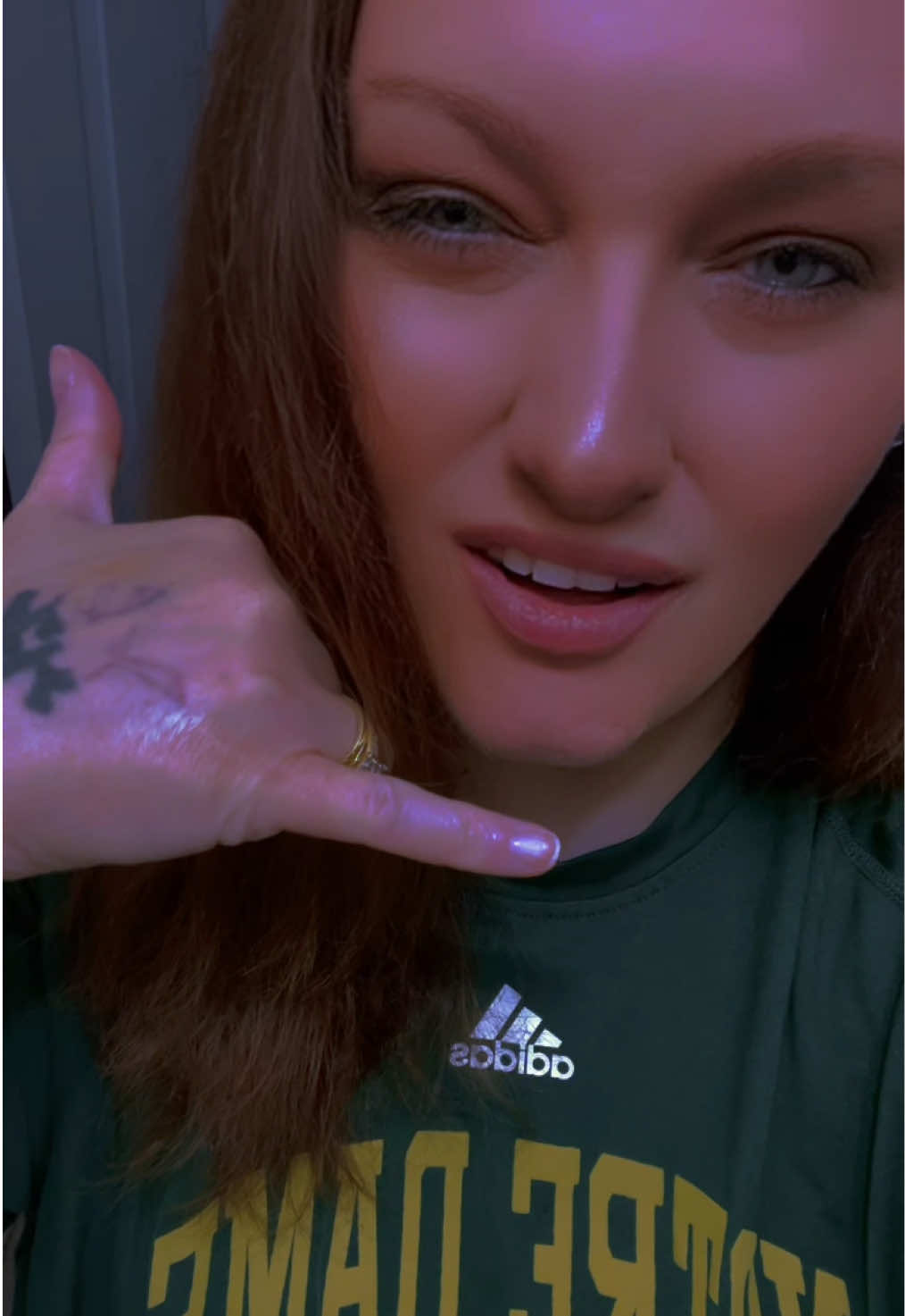 @🎀TNC_OFFICIAL🎀
