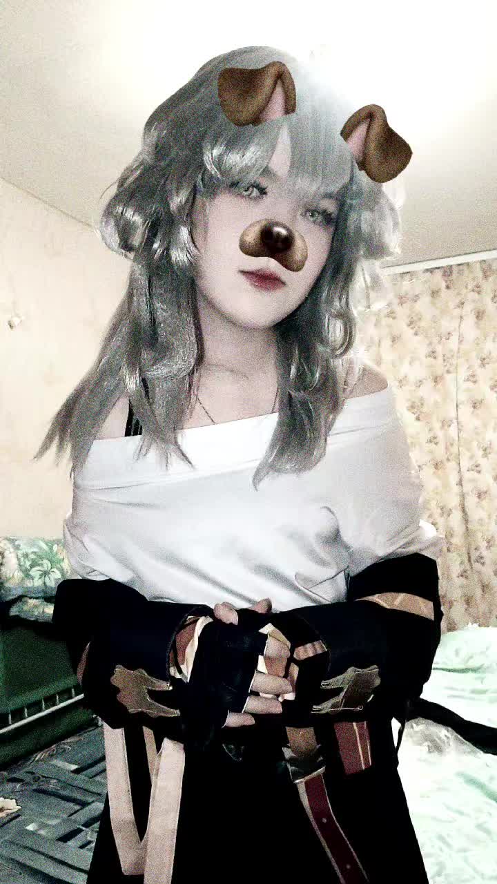 @гавгавгав