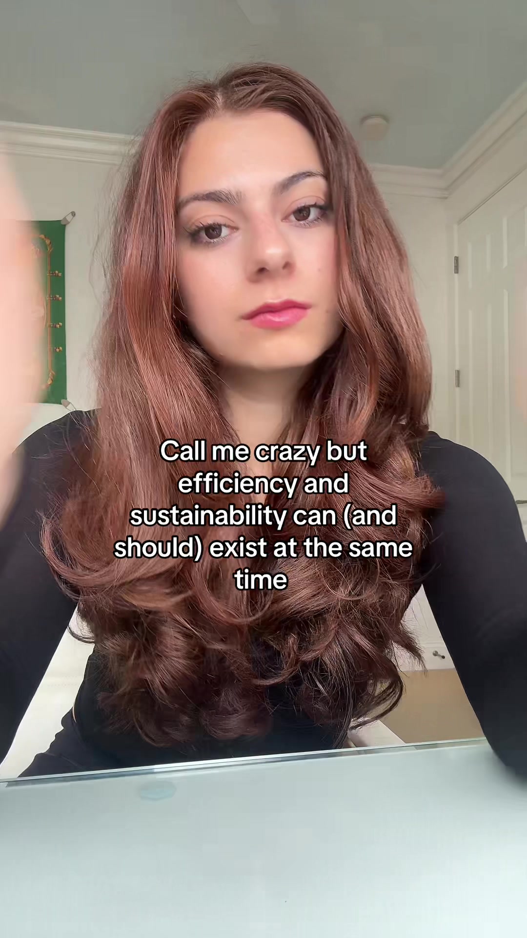 @amaliaplantstrees