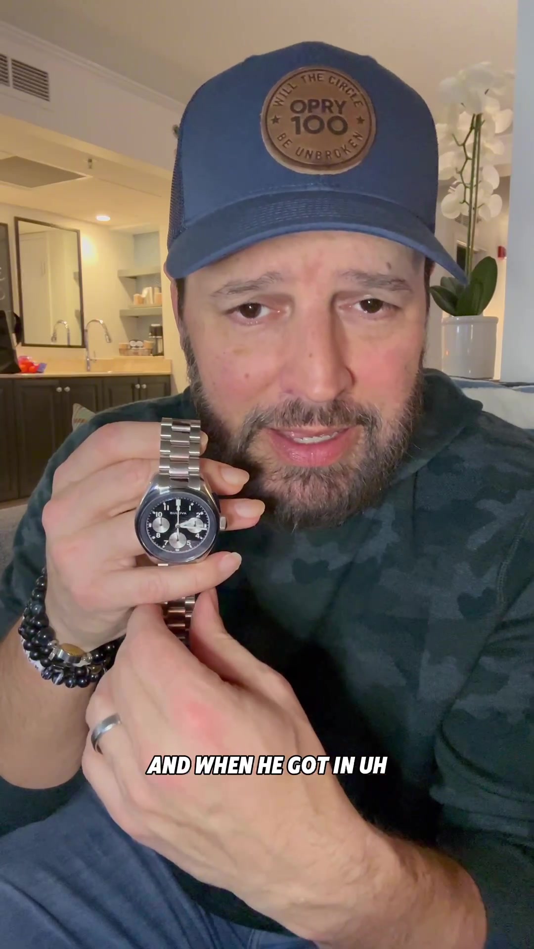 @markwillsmusic