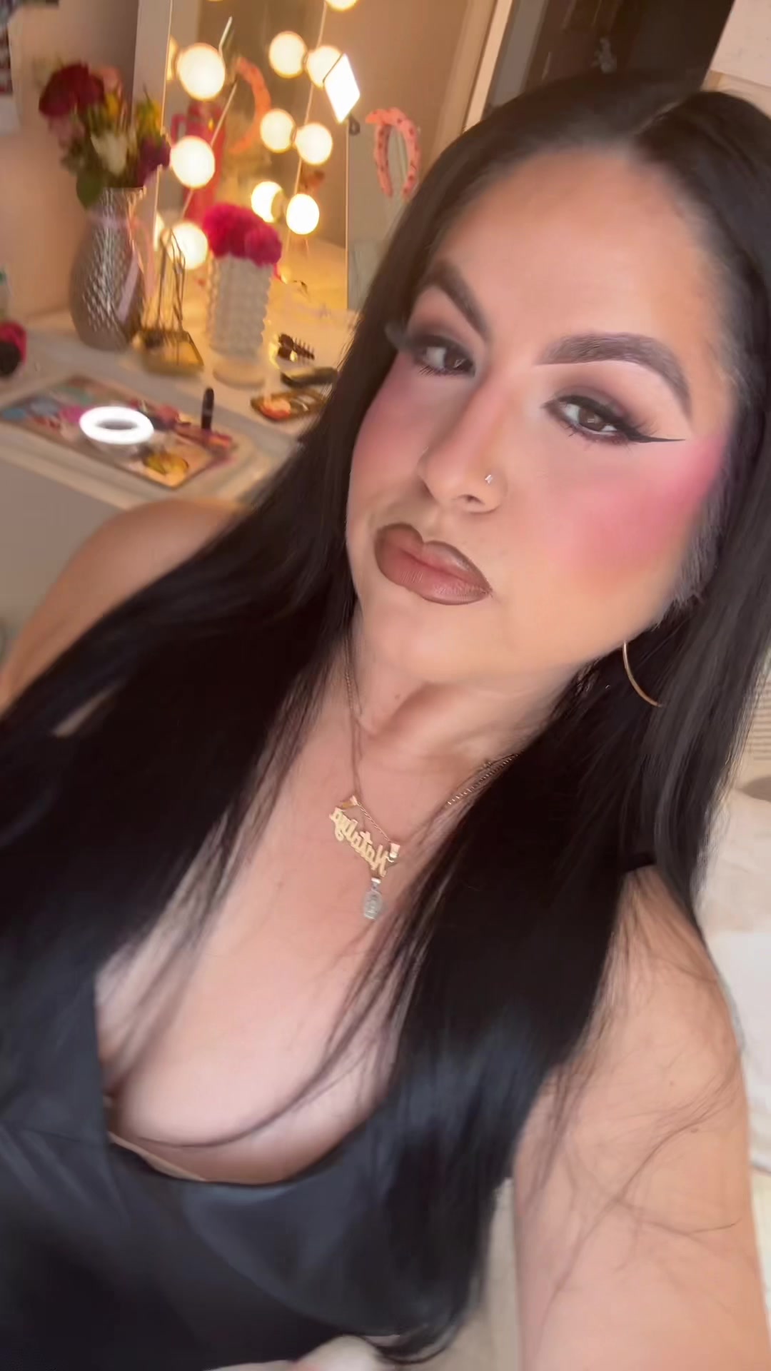 @natalyasotelo