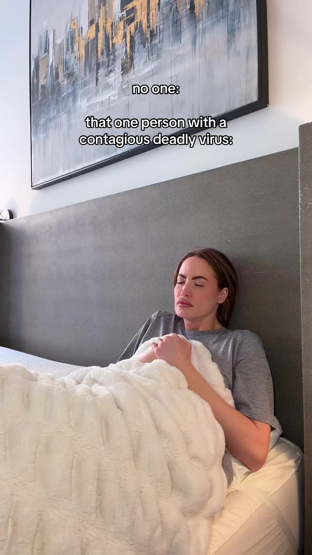 @HALEYYBAYLEE