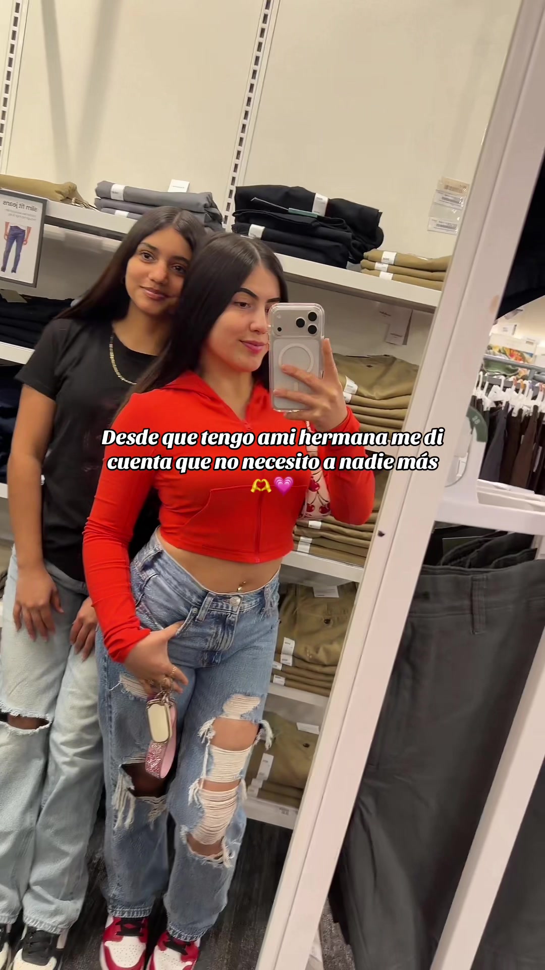 @Nicole🎀🫧🩷