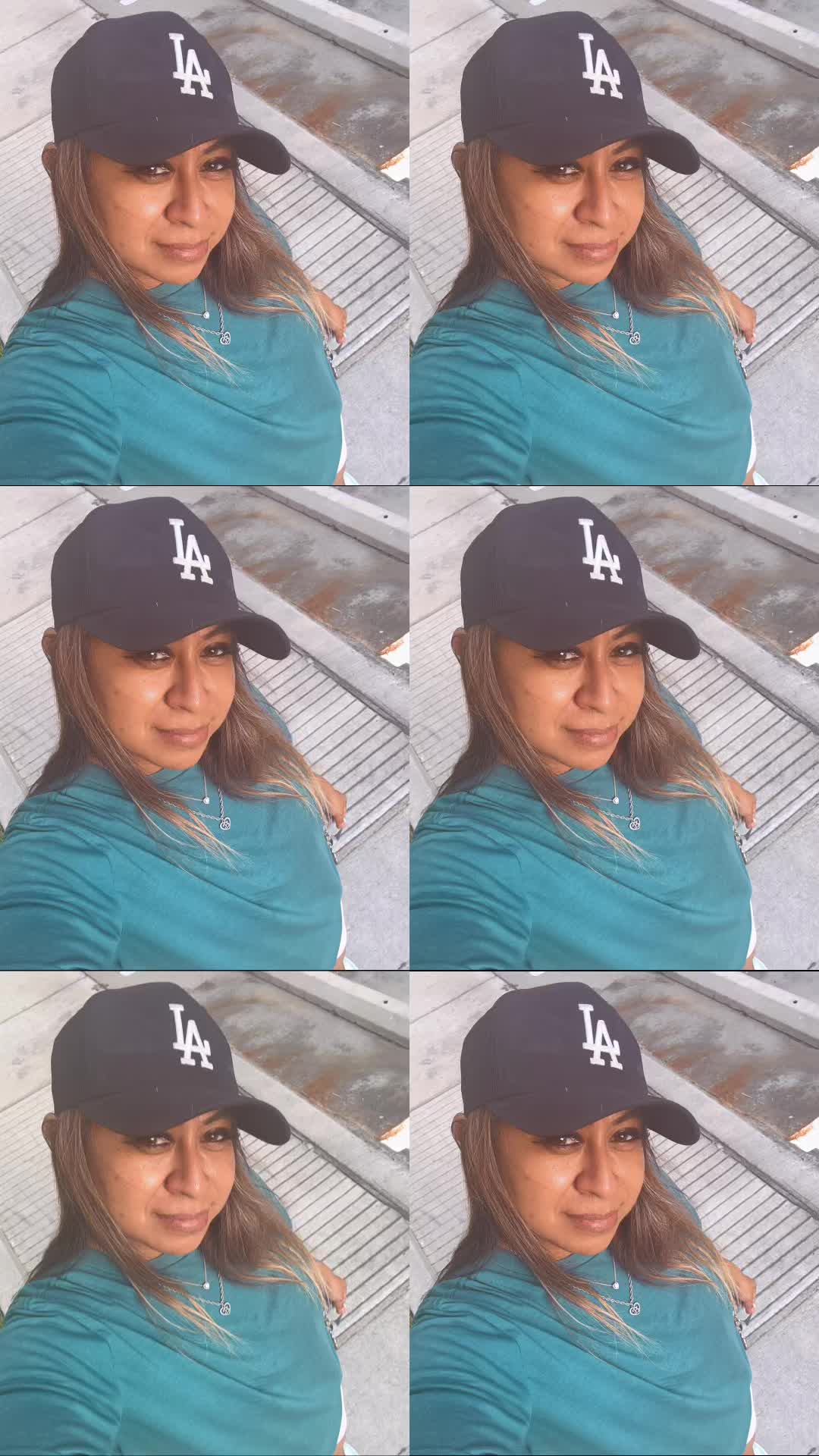 @Tita🇲🇽💃🕺🏻🎼♥️🦋