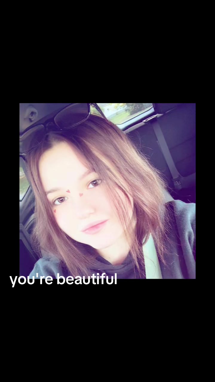 @Madison Noel