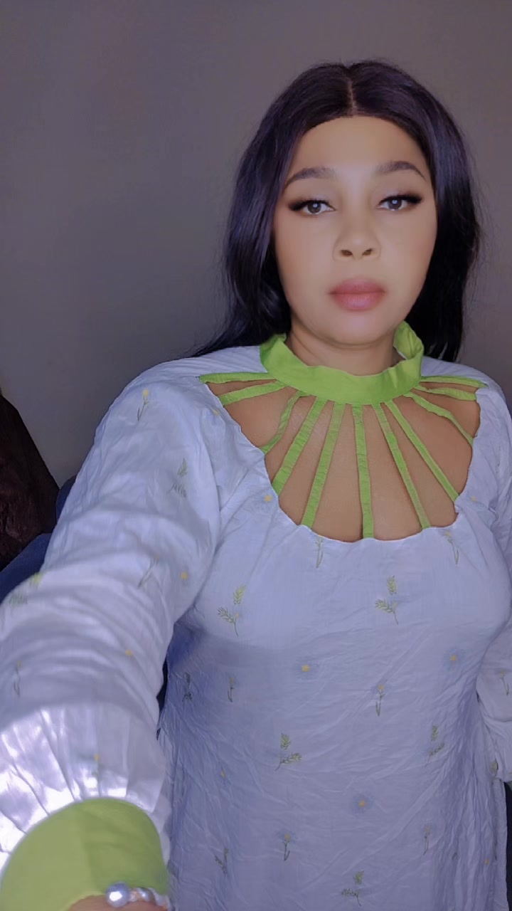 @Chop by EVA 🛍️❤️