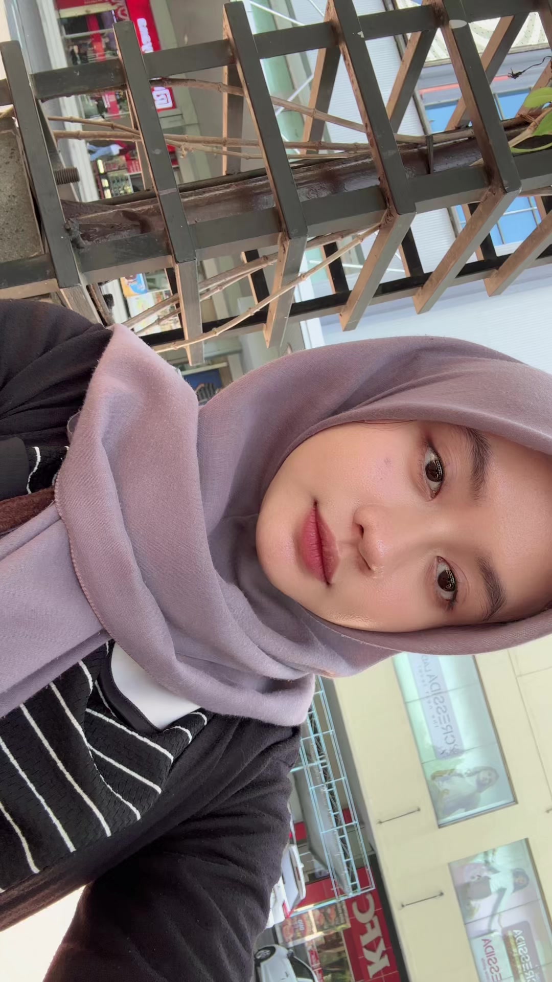 @saaa✨