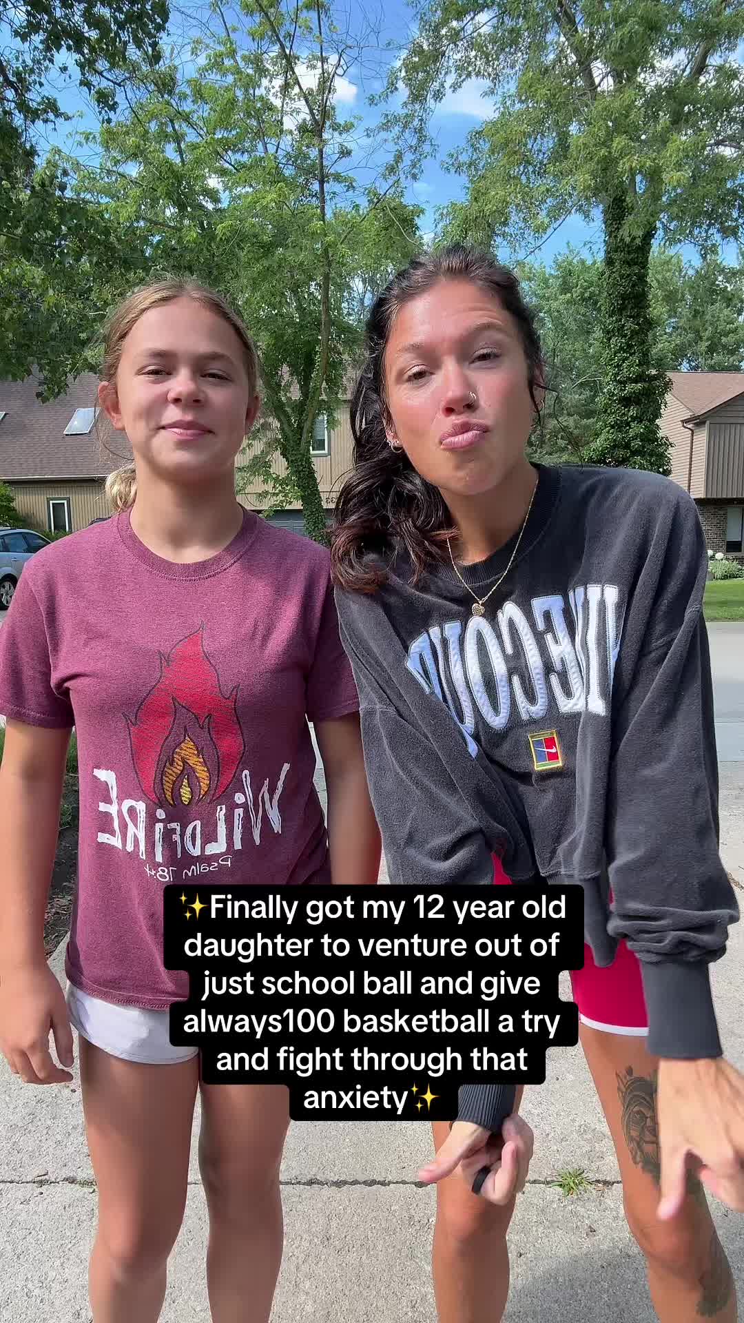 @Lexismoun