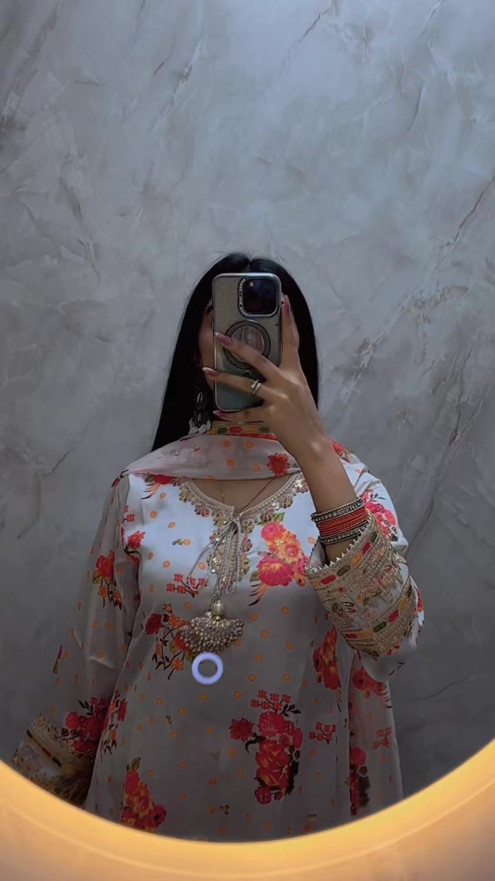 @Uroojkhan