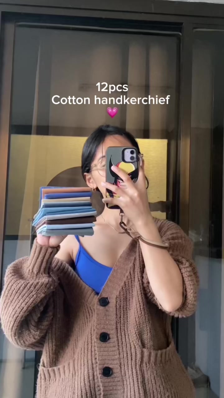 @Gustokoxialongbao