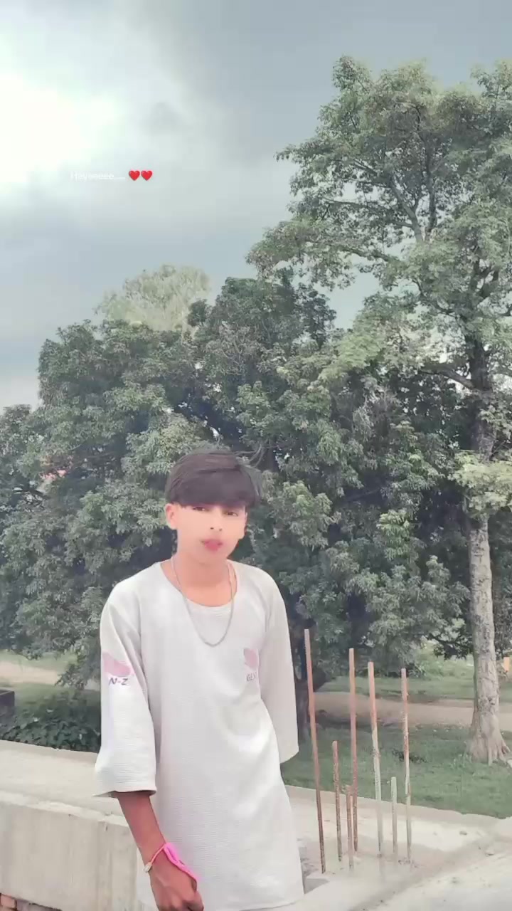 @𓂀🔥 𝔻𝔸𝕊_𝔼𝔻𝕀𝕋𝕆ℝ🔥 𓂀
