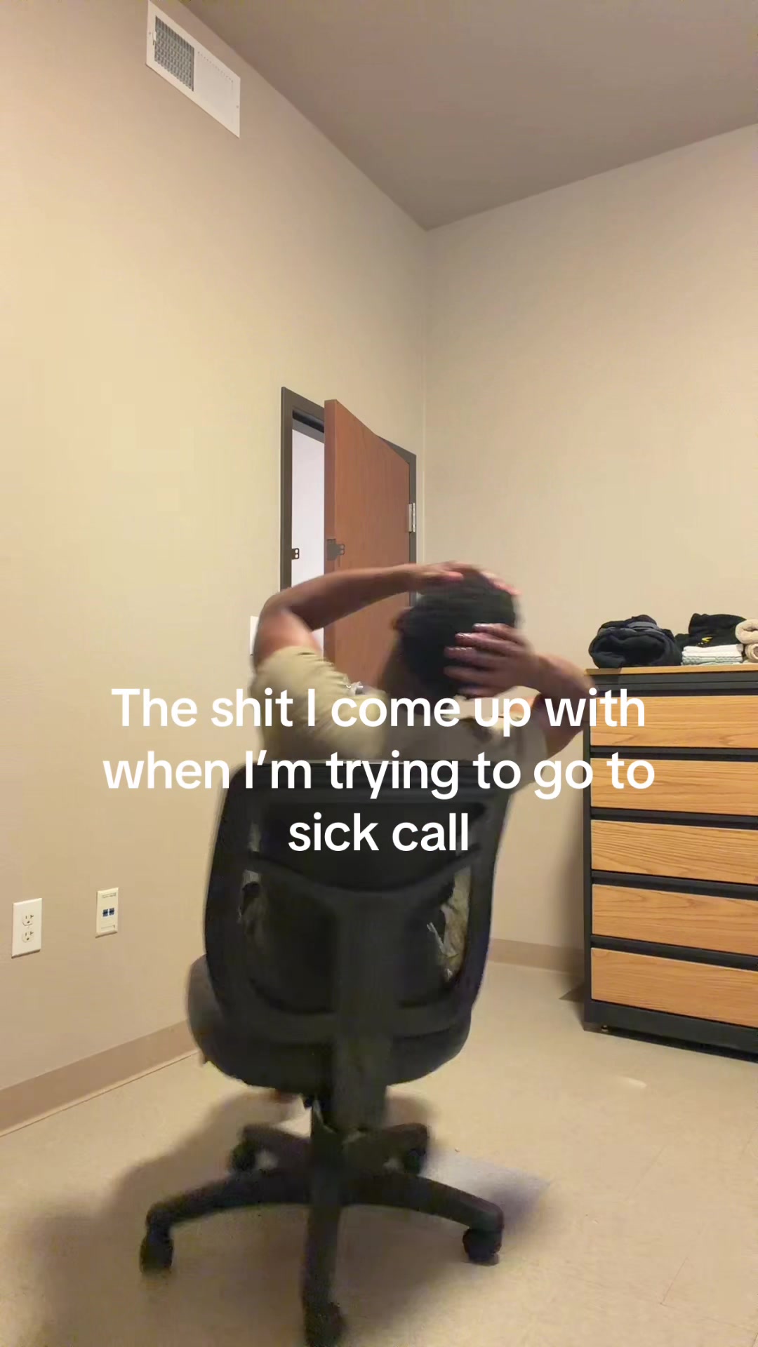 @Trey