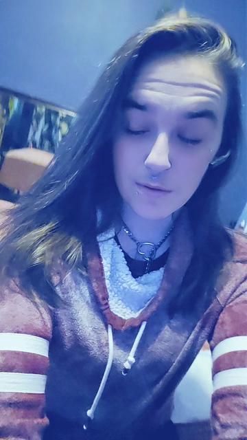 @🦝😈mrs.chaos_gremlin😈🦝