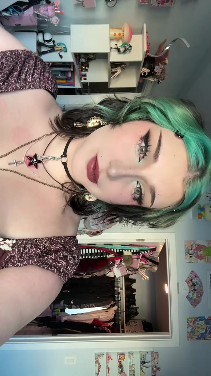 @Babie