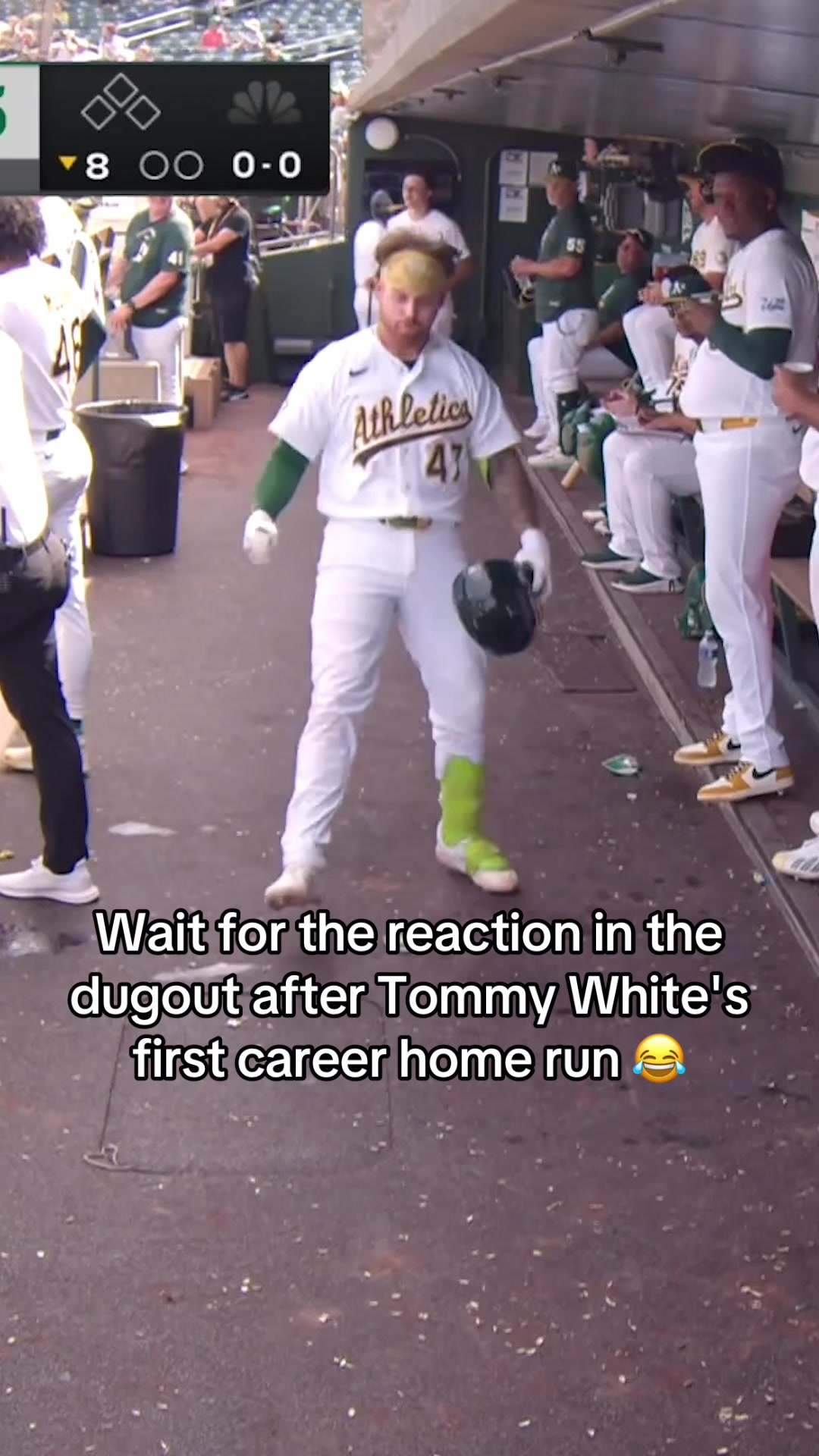 @ESPN