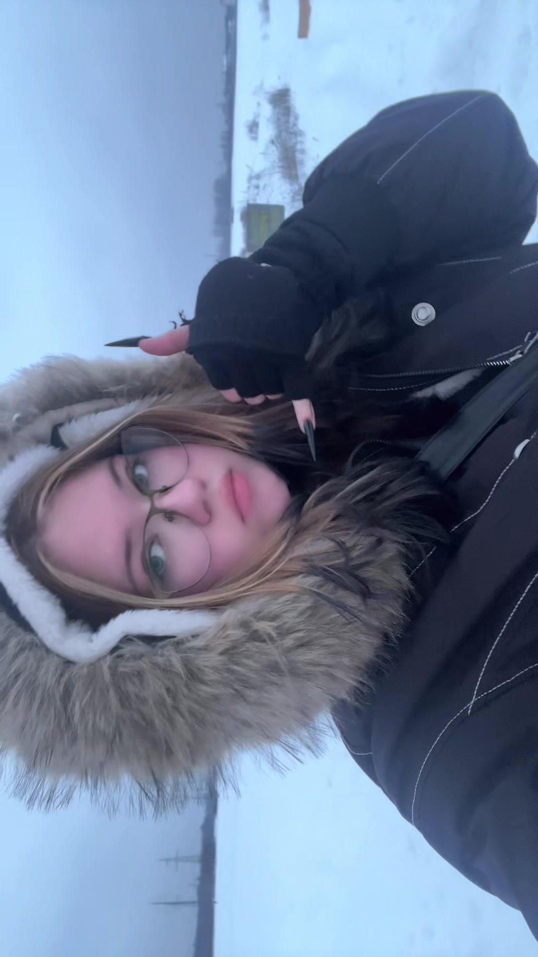 @Anna