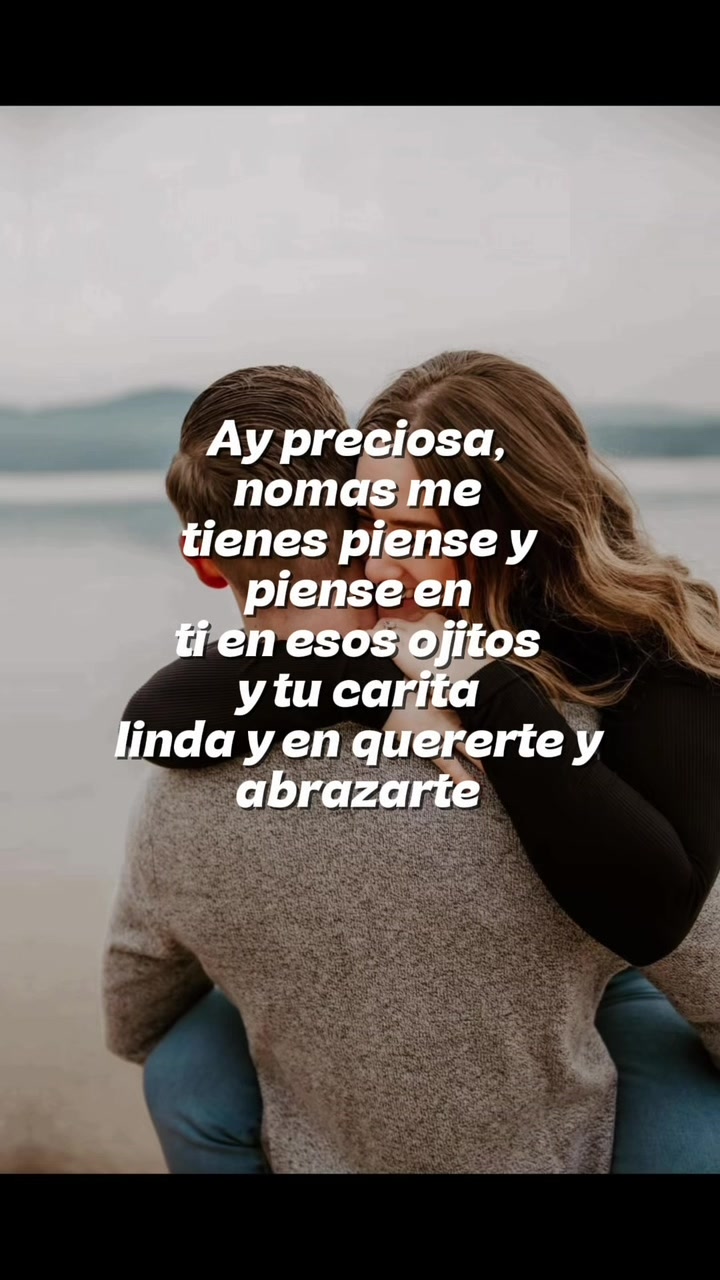 @frases letras