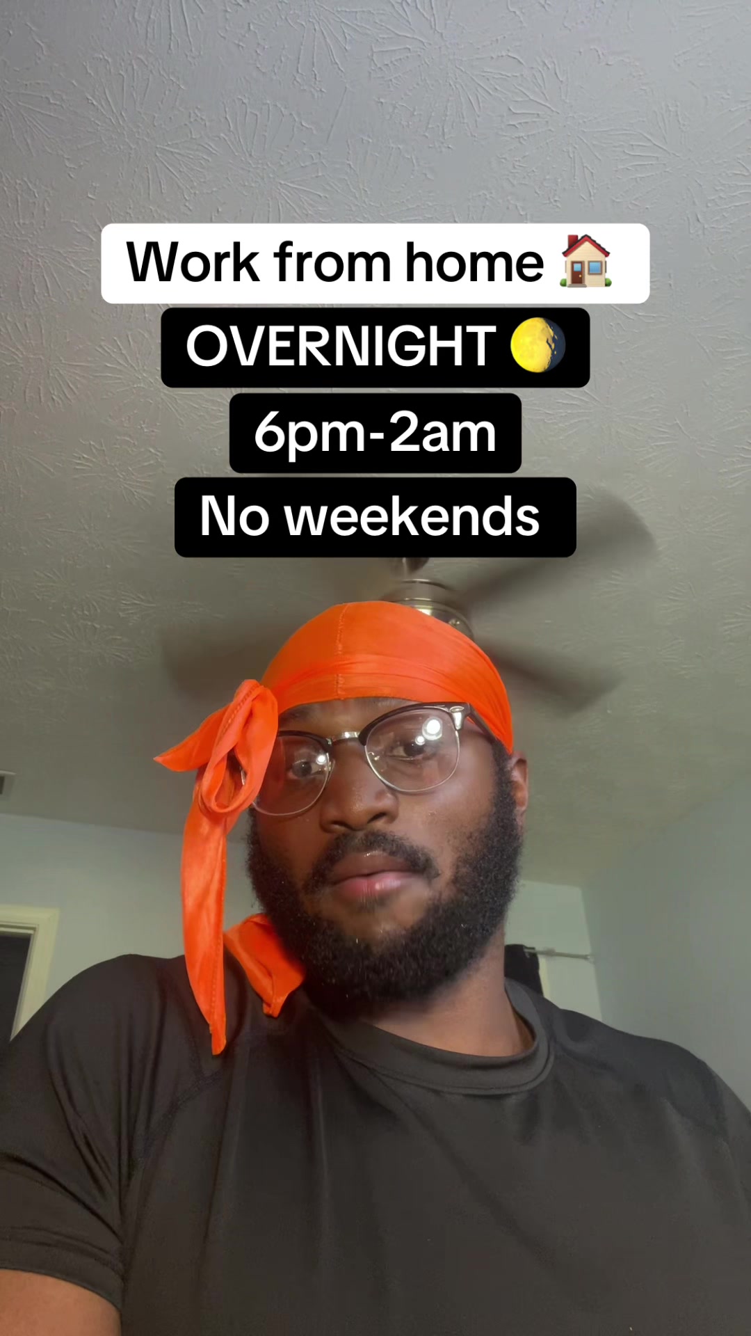 @Clickclack.pattywhack