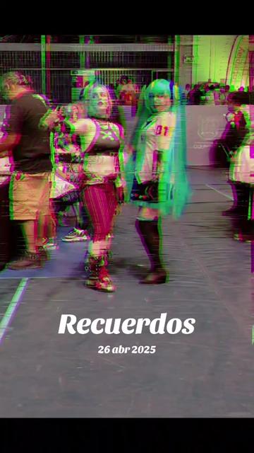 @⚔️金&bull;0Ꮢ0&bull;但&trade; ⚔️
