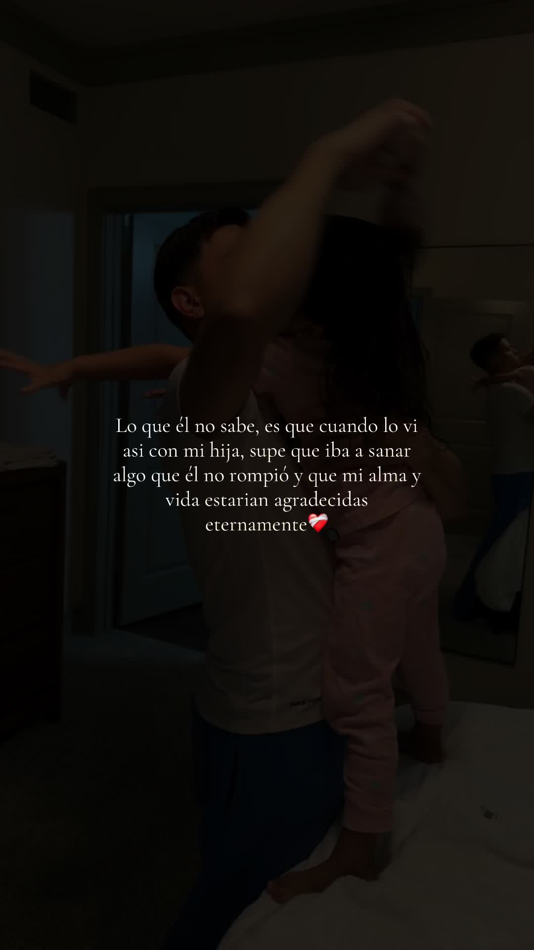 @𝐿𝒾𝓏🖤🦍