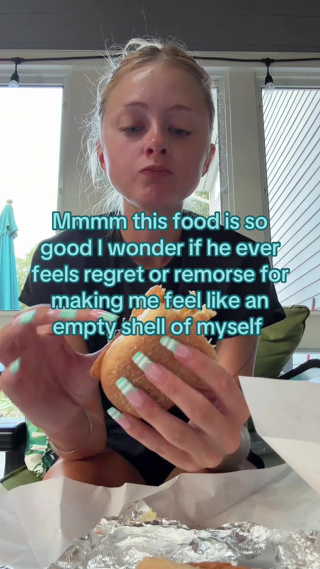 @madi brianne