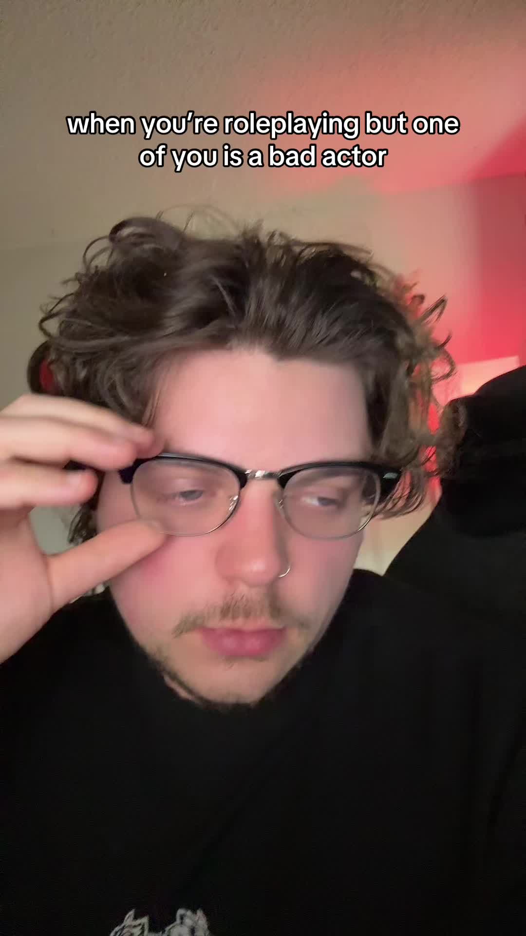 @zach