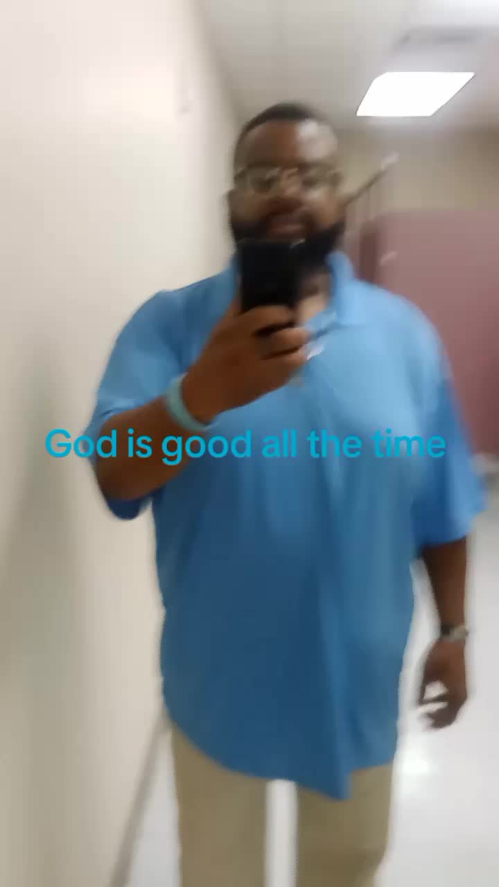 @GodfearingColby