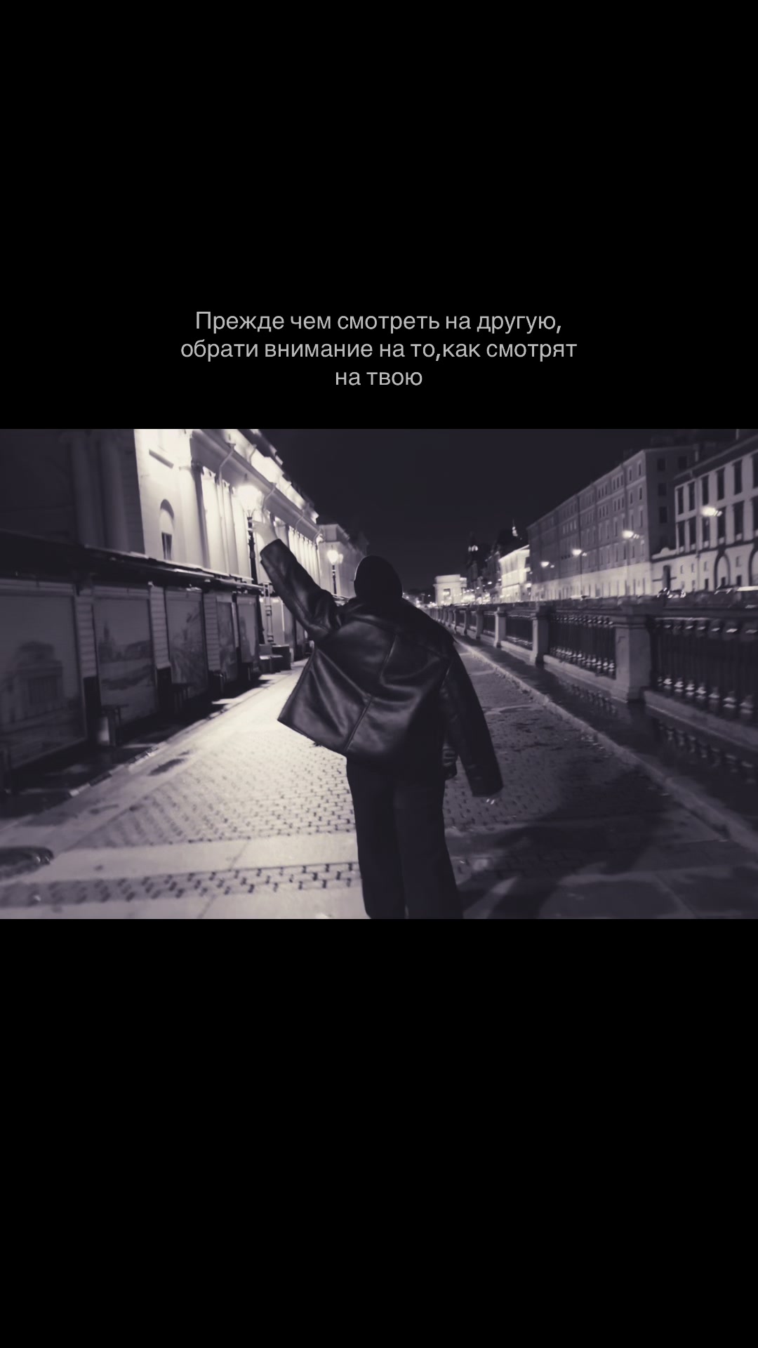 @kuznecova.dv