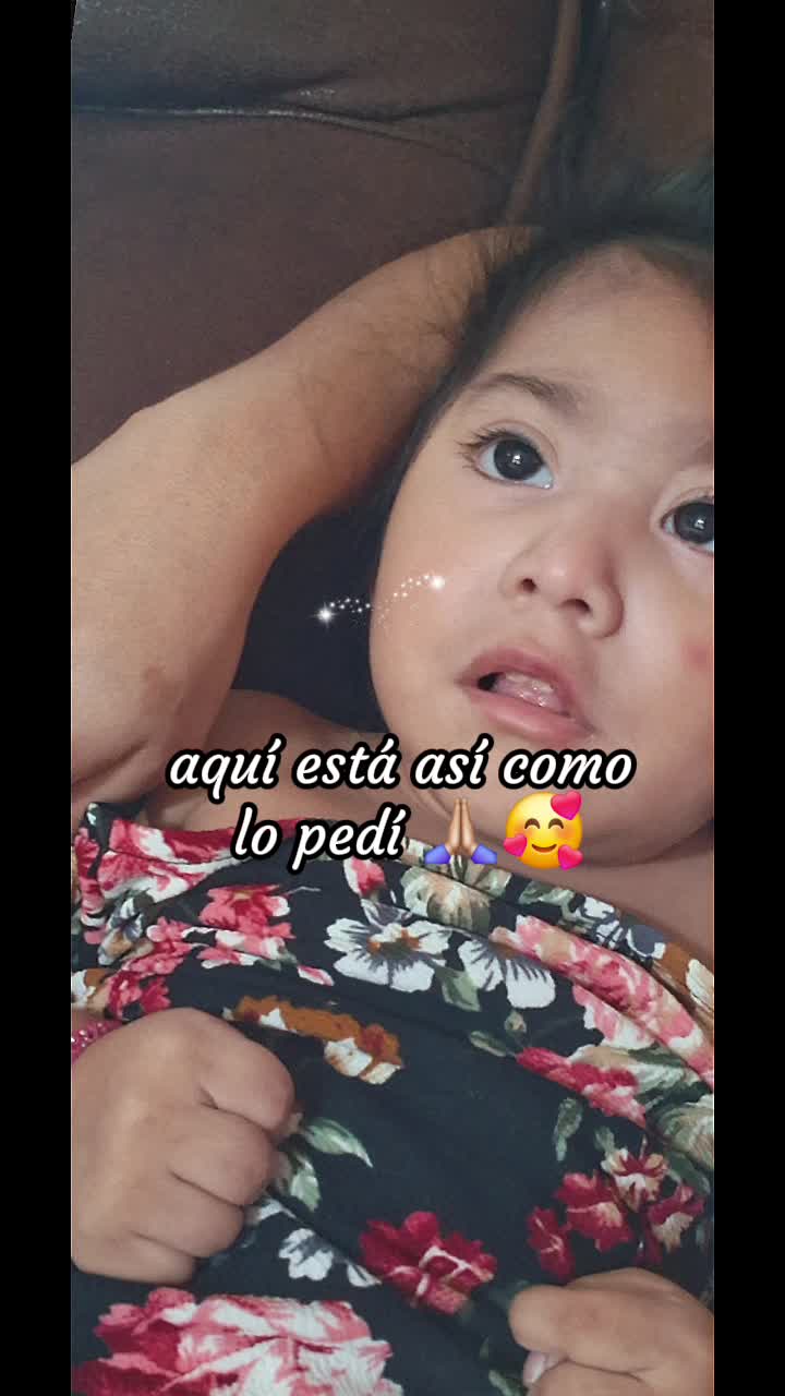 @cristania 04