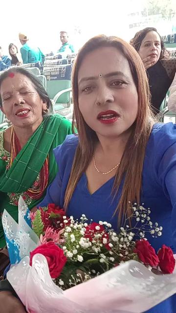 @Laxmi_kc