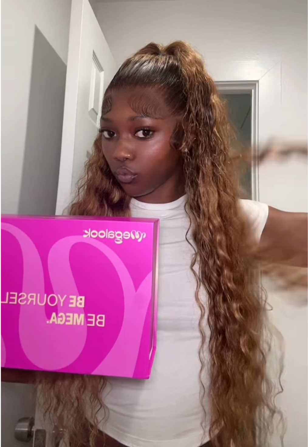 @AzTheDon