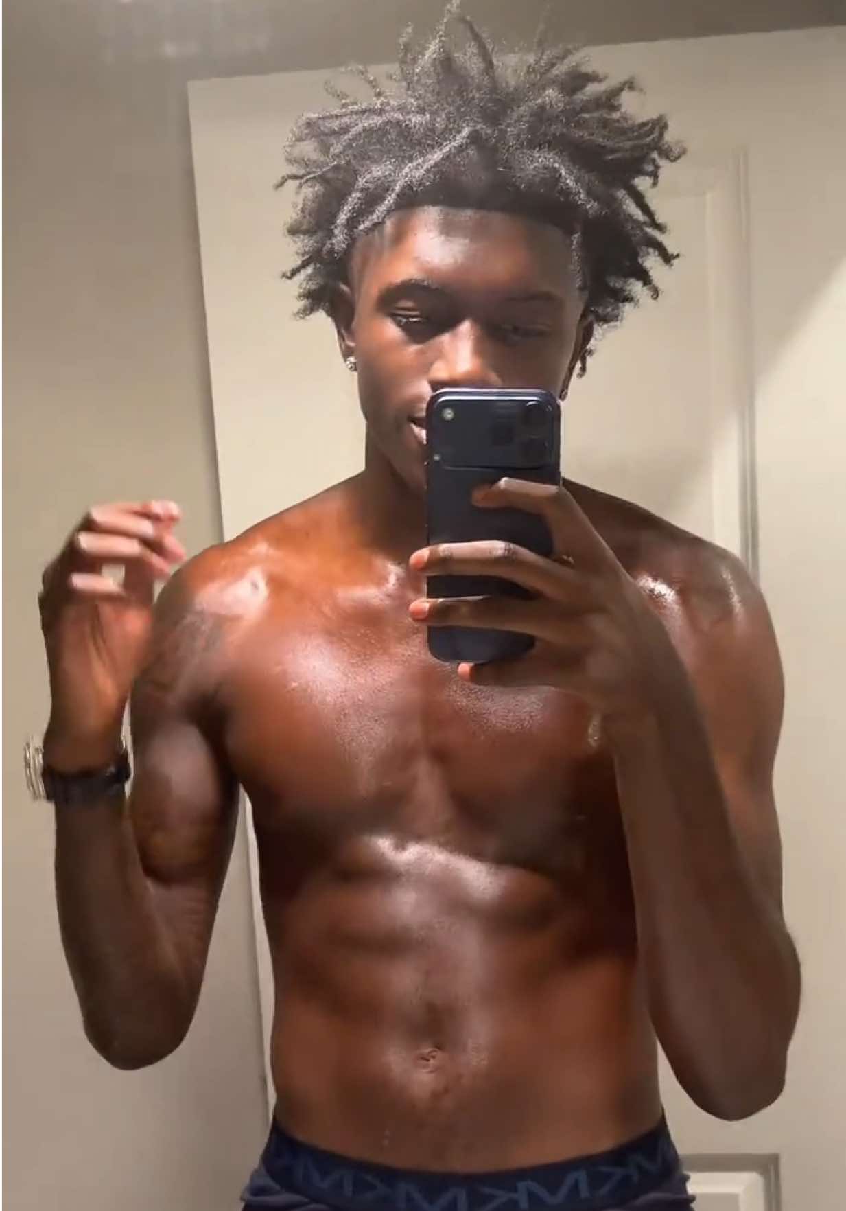 @impactsiah