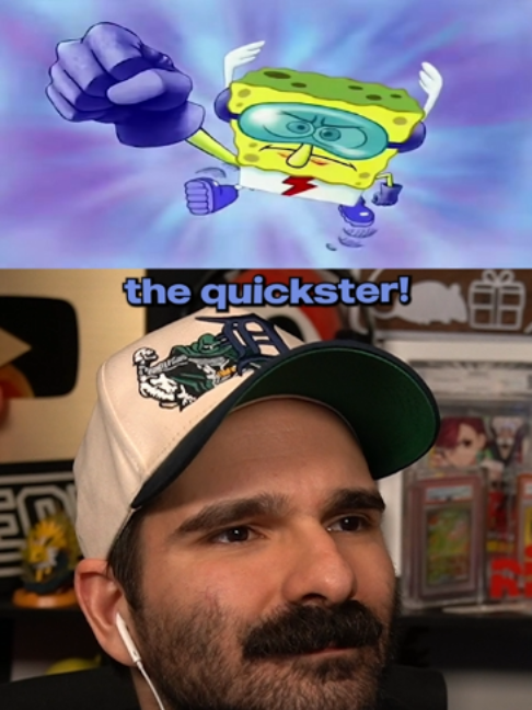 @vintendo