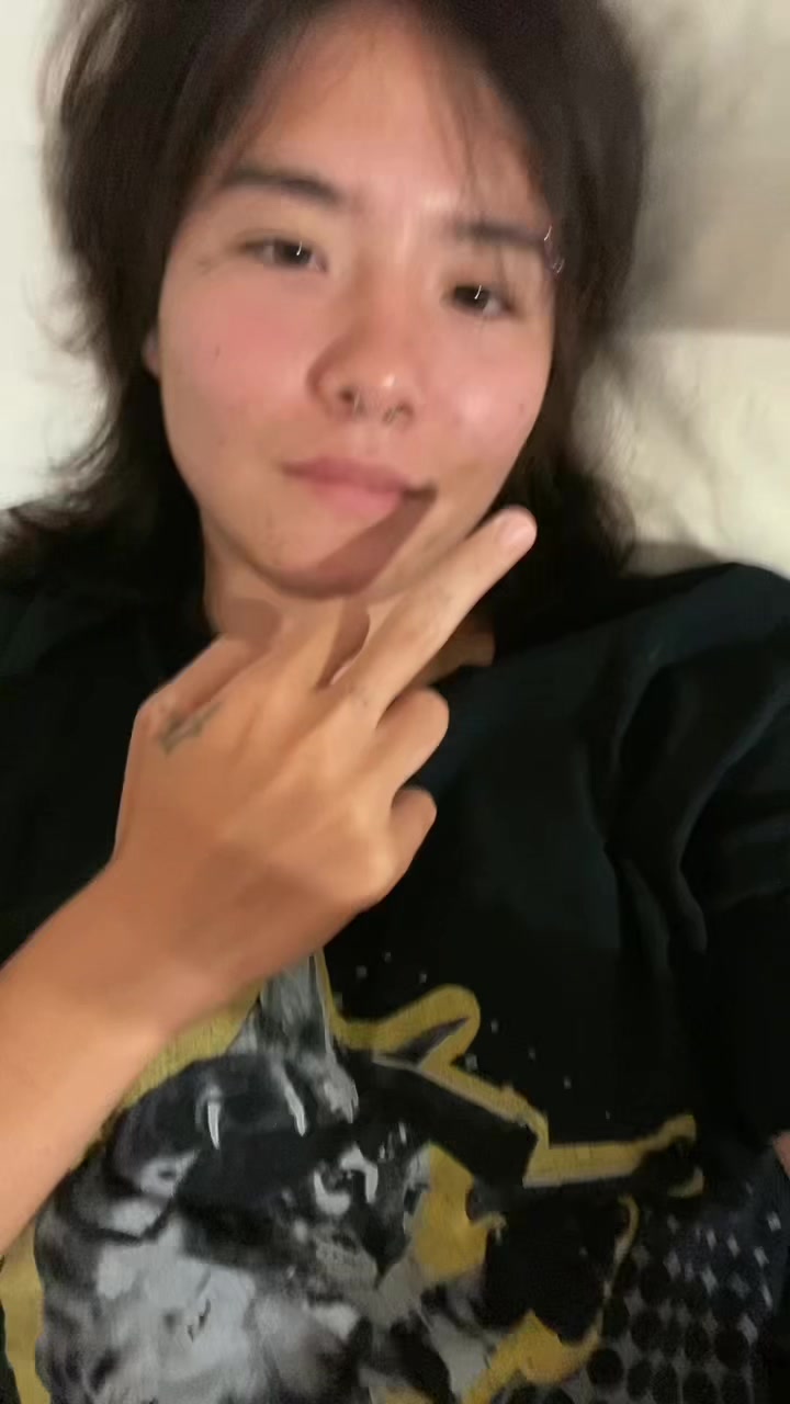 @Inu👀Mimi