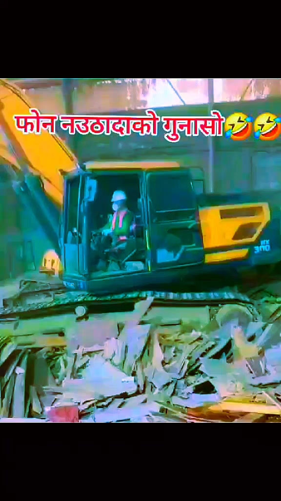 @बाग्लुङ्गेजनक🇰🇷🇰🇷