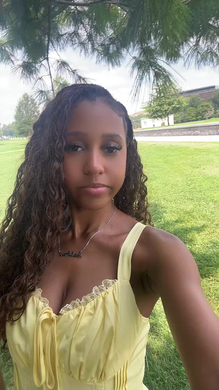 @asiahh
