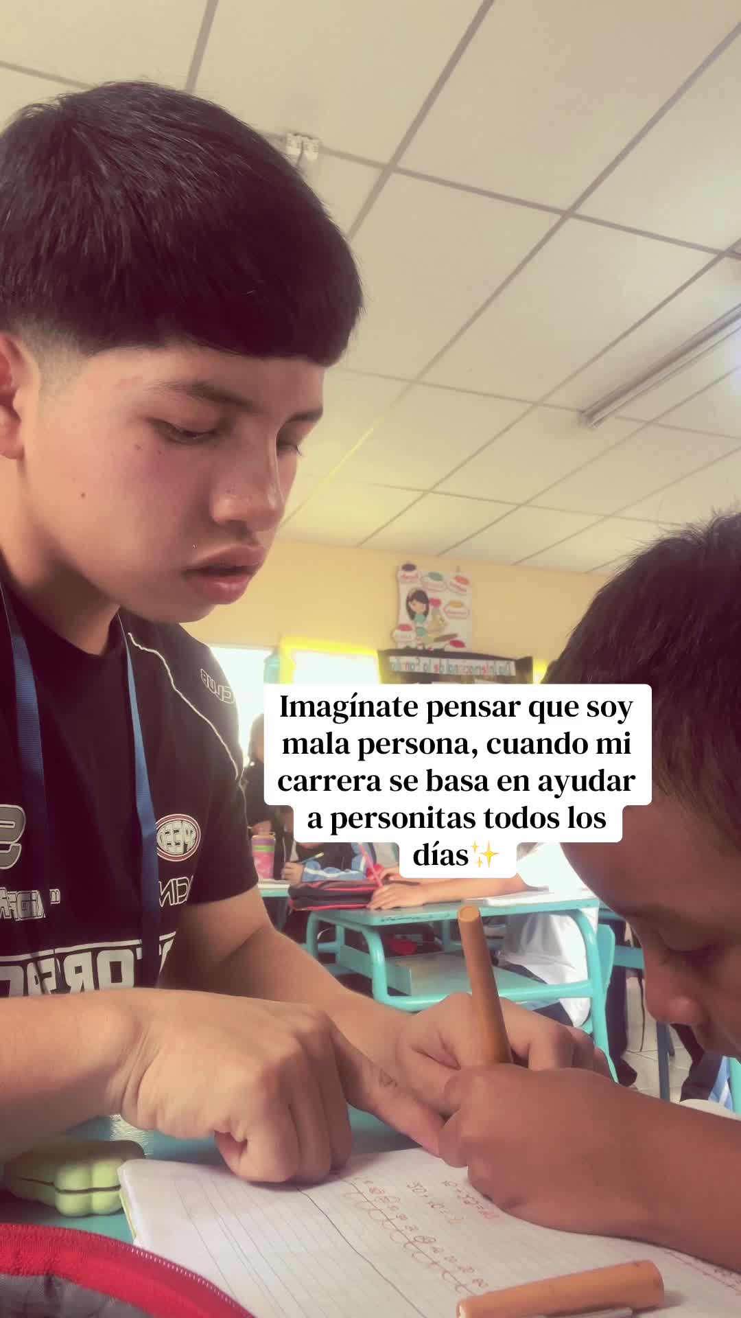 @.sjey17