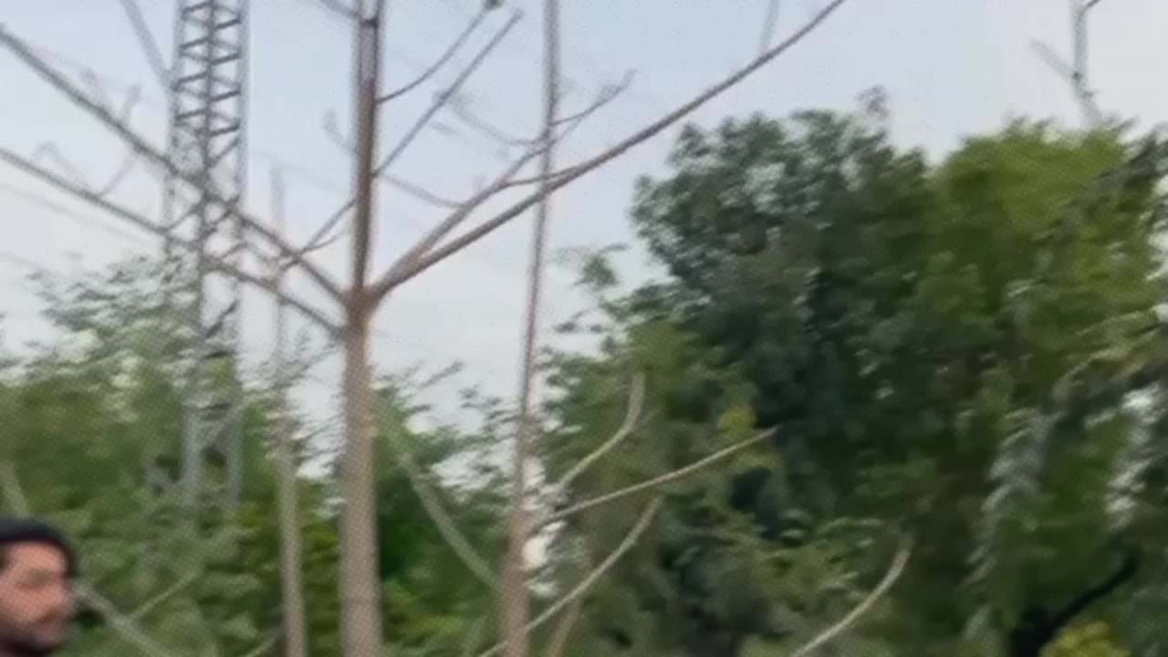 @AsadWarraich