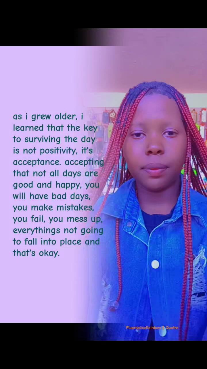 @👌vitah🥰 wa vale💯