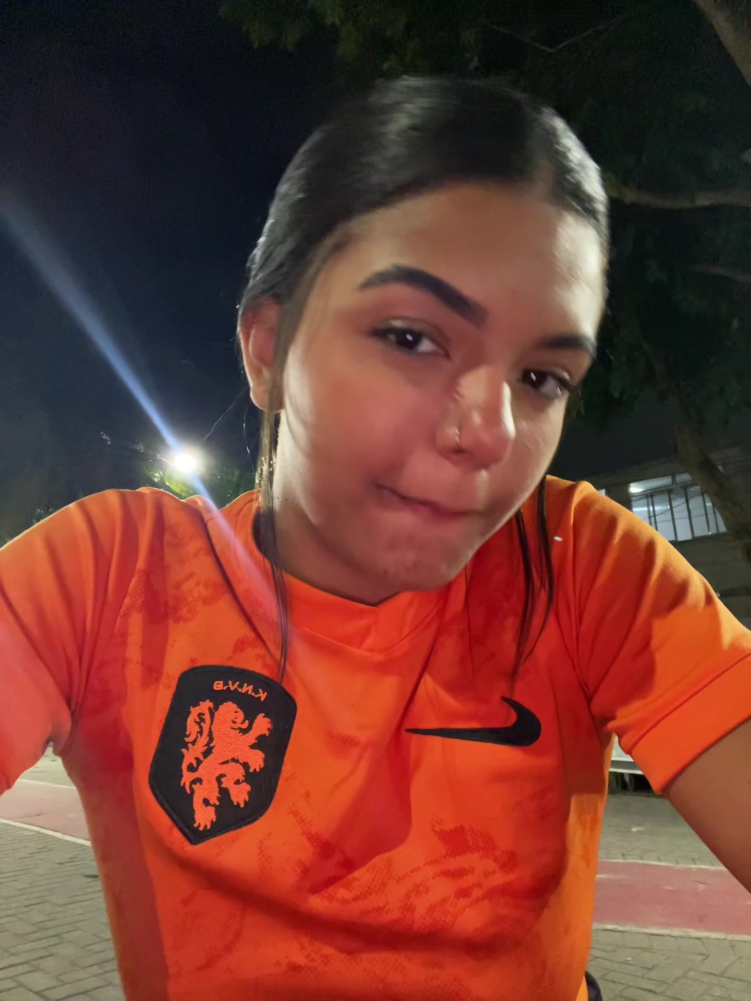@&eacute; a didi