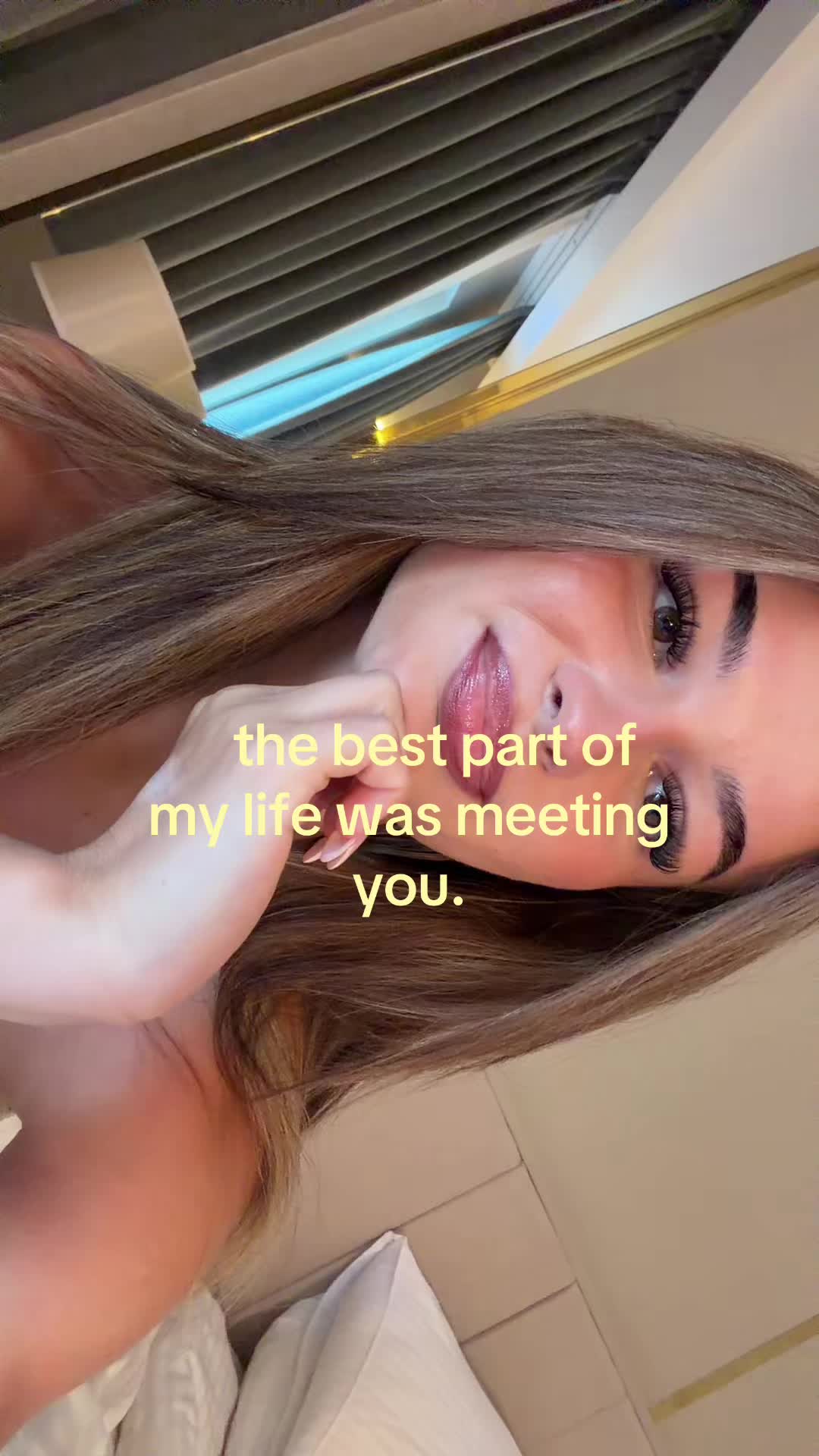 @🌸