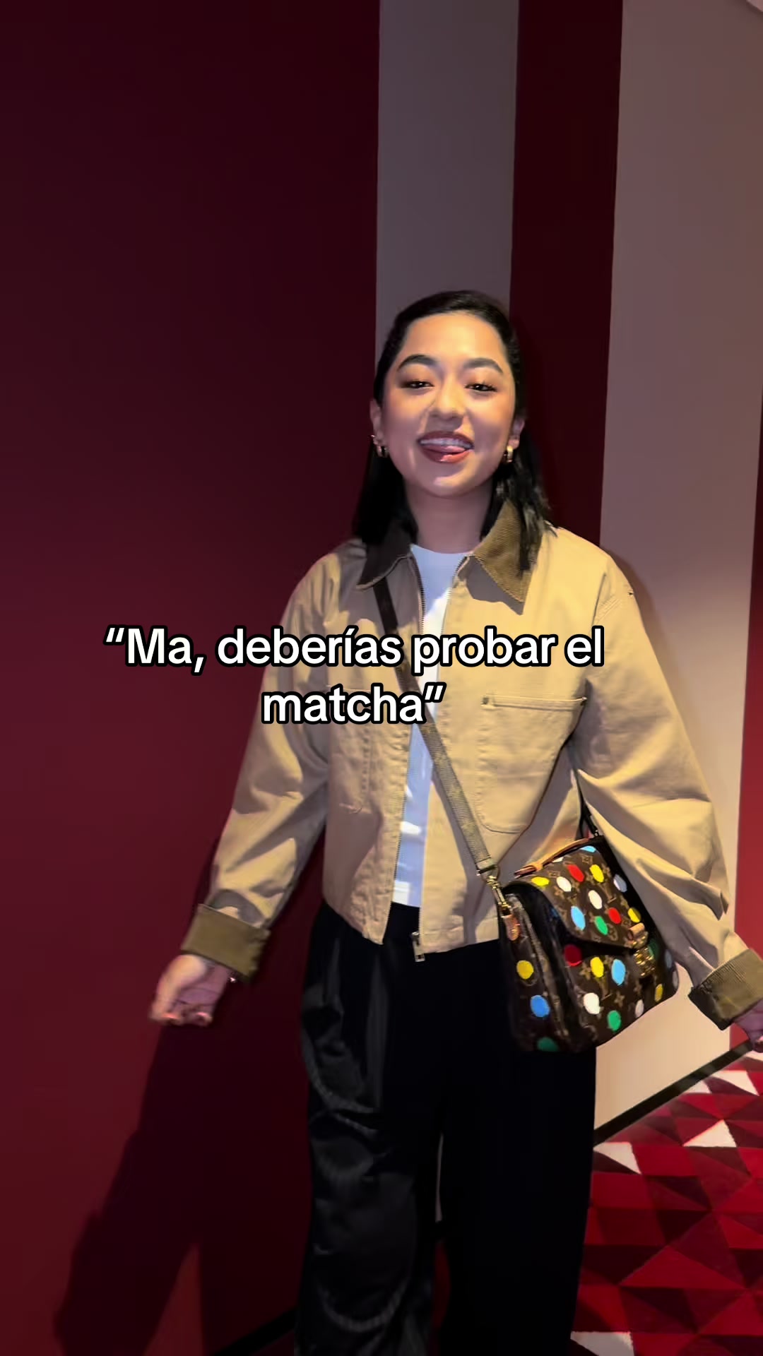 @Majo Mendez