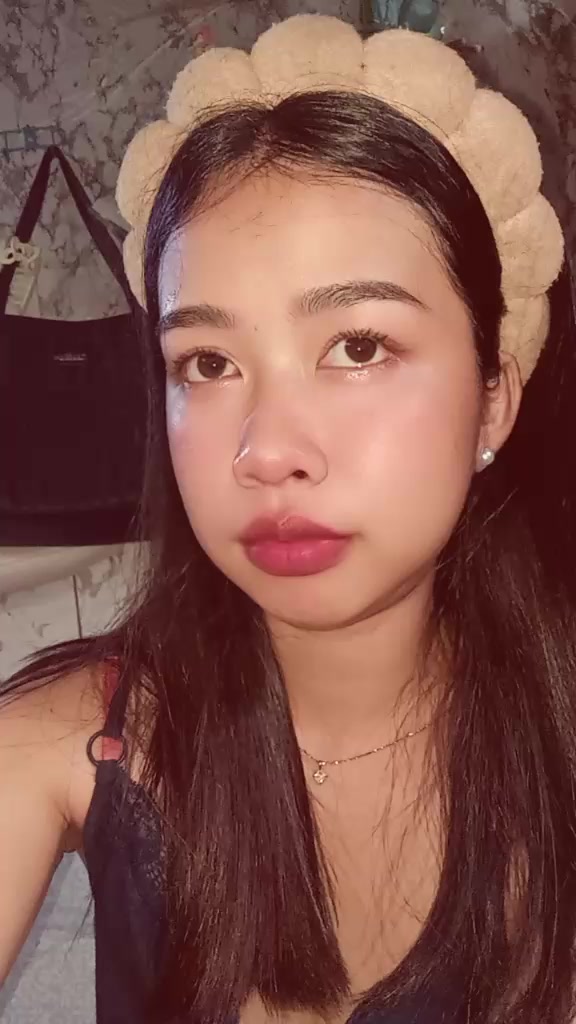 @Ella