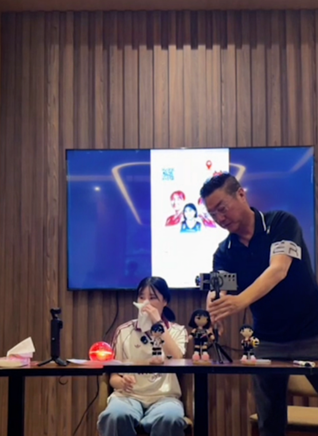 @YM || 혜선