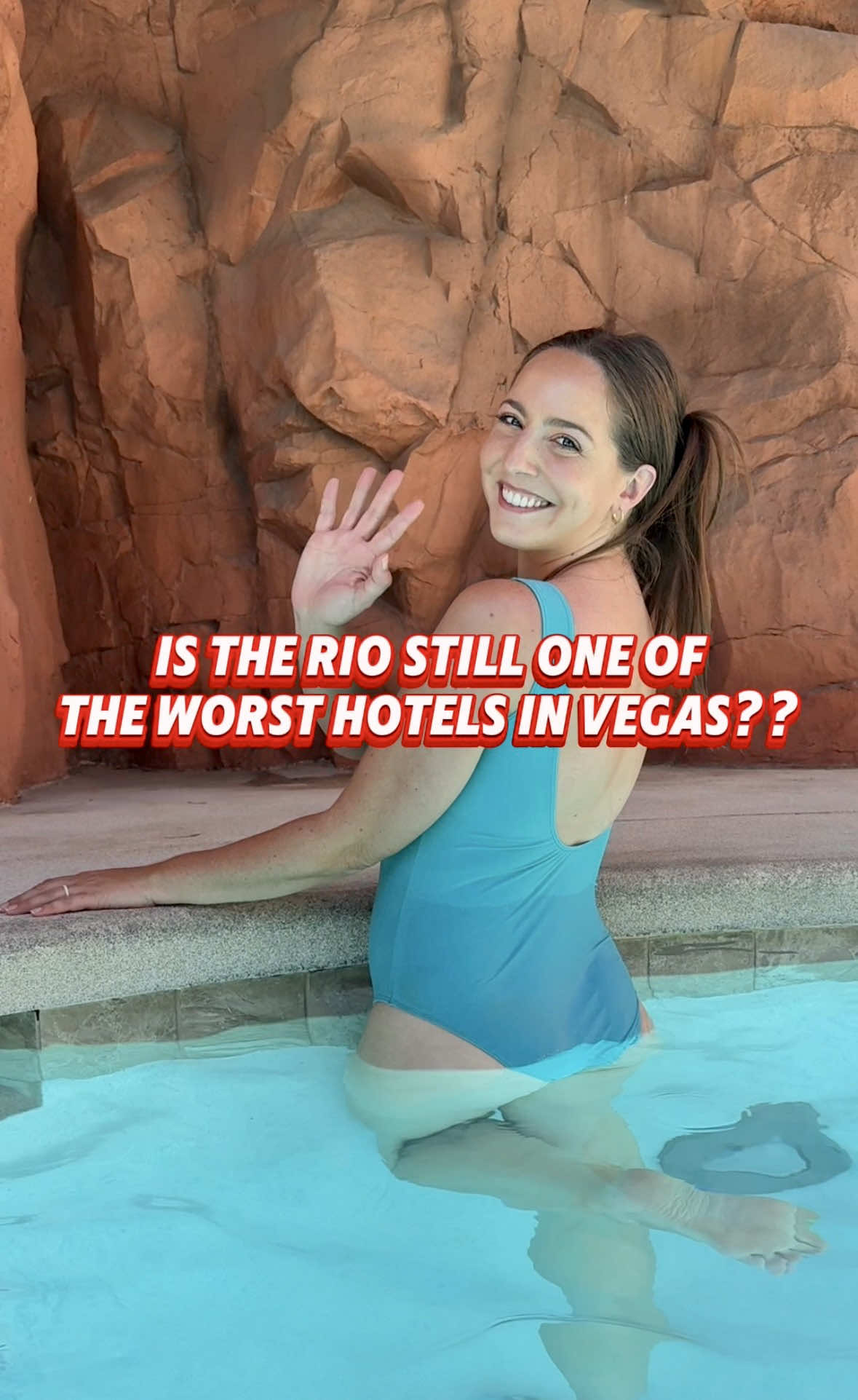 @LydiaInVegas