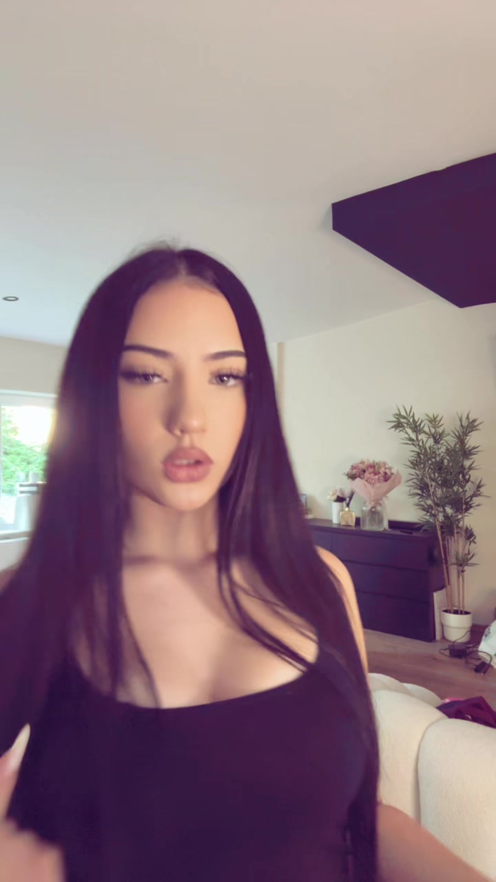 @IG:paulinakozdronn